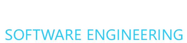 Adamantium Software Engineering